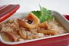 Arroz de Lulas-arroz-lulas-oliviarocha.jpg