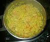 Risotto com Gambas-palmela-20120403-00419.jpg