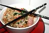 Arroz "Happy Man"-img_4031.jpg