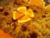 -imag0504.jpg