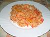 Risotto de Camar�o e Del�cias do Mar-risotto-camarao-delicias-do-mar-2-.jpg.jpg
Visualiza��es: 6445
Tamanho: 45.8 KB
ID:	51182