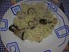 Risotto de Cogumelos-04052010455.jpg
