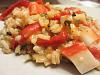 Arroz de Espinafres, Del�cias do Mar e Legumes Chineses-arroz-espinafres-mistura-legumes-chineses-delicias-do-mar.jpg