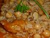 Arroz de Bacalhau com Gr�o-p1070420.jpg