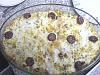 Arroz de Pato � Patty-69621_568442549852328_595554174_n.jpg