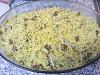 Arroz de Pato � Patty-img_20130125_184502.jpg