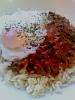 Arroz com Feij�o e Ovo Escalfado-img_20130606_205518.jpg