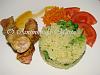 Arroz de Br�culos com Rolinhos de Carne e Fiambre-dsc05572.jpg