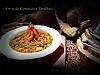 Arroz de Camar�o e Ervilhas-sam_1438.jpg