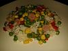 Arroz Divertido-receitas-031.jpg