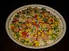 Arroz Divertido-receitas-020.jpg