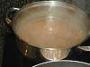 Receita de  Risotto de Cogumelos e Cebola-dsc02225.jpg