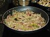 Receita de  Risotto de Cogumelos e Cebola-dsc02230.jpg
