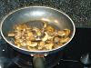 Receita de  Risotto de Cogumelos e Cebola-dsc02233.jpg