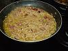 Receita de  Risotto de Cogumelos e Cebola-dsc02234.jpg