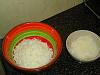 Receita de  Risotto de Cogumelos e Cebola-dsc02236.jpg