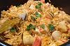 Arroz de Marisco-aa.jpg