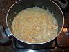 Risoto de Camar�o com Funcho e Pimento-hpim3141.jpg