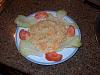 Risoto de Camar�o com Funcho e Pimento-hpim3142.jpg