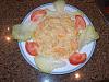 Risoto de Camar�o com Funcho e Pimento-hpim3143.jpg
