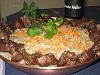 Arroz com Cordeiro ao Forno-018.jpg