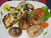 Bacalhau Grelhado com Batatas ao Murro-bacalhau-grelhado-glutao.jpg