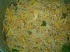 Bacalhau � Br�z � Minha Moda-im003802.jpg