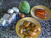 -bacalhaucremoso_1.jpg