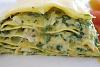 Lasanha de Bacalhau com Espinafres-2.jpg