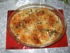 Bacalhau Assado com Lim�o-hpim3165.jpg