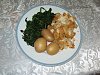 Bacalhau Assado com Lim�o-hpim3166.jpg