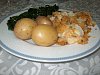 Bacalhau Assado com Lim�o-hpim3168.jpg