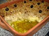 -bacalhau-anabela.jpg