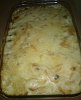 Bacalhau com Molho B�chamel e Natas-user9700_pic7549_1285331140.jpg