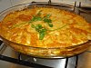 -dsc01038.jpg