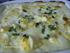 Gratinado de Gr�o, Bacalhau e Ovos Cozidos-hpim2046.jpg