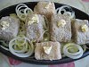 Bacalhau a Lagareiro II-012.jpg