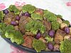 Bacalhau a Lagareiro II-014.jpg