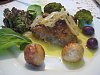 Bacalhau a Lagareiro II-023.jpg