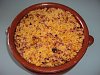 -dsc01764.jpg