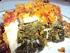 Bacalhau com Broa de Milho-dsc01774.jpg