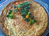 Sufle de Bacalhau-008.jpg