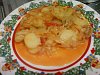 Bacalhau � Espanhola em Cebolada-bacalhau-espanhola-maria-miranda.jpg