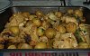Bacalhau � Lagareiro-bacalhau-lagareiro-oliviarocha.jpg