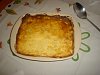 Bacalhau com Maionese-dsc00026.jpg