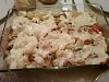 -bacalhau-rodizio-maria-miranda.jpg