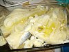 Rabos de Bacalhau no Forno-hpim2280.jpg