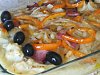 -bacalhau-duxa.jpg