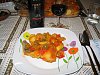 Bacalhau � Braga-bacalhau-braga-glutao.jpg