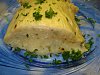 -dsc01195.jpg